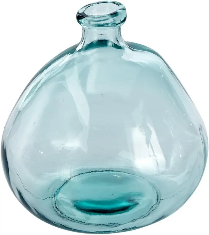 Vaza H&S Bottle 19x17сm
