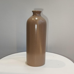 Vaza H&S Bottle 25x8cm Thumb