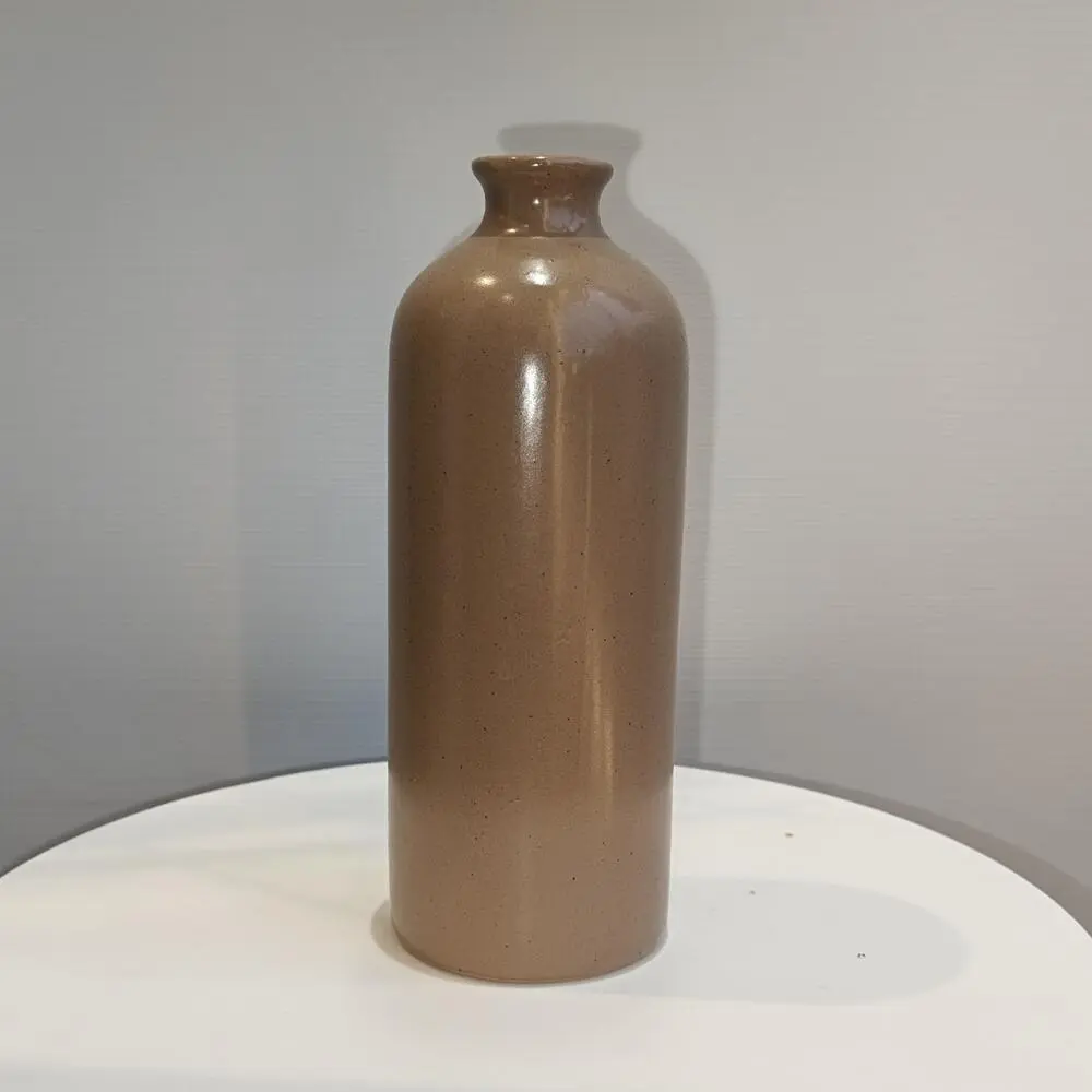 Vaza H&S Bottle 25x8cm - 2