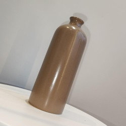 Vaza H&S Bottle 25x8cm Thumb