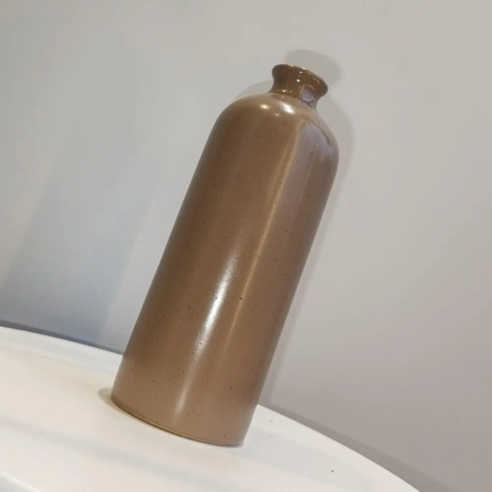 Vaza H&S Bottle 25x8cm - 3