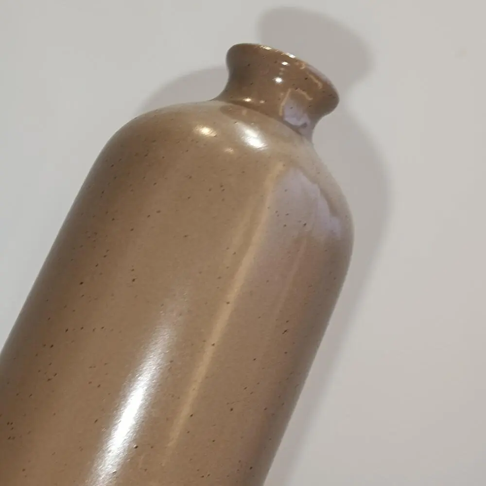 Vaza H&S Bottle 25x8cm - 4