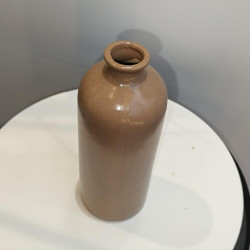 Vaza H&S Bottle 25x8cm Thumb