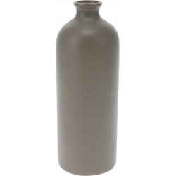 Vaza H&S Bottle 25x8cm Thumb