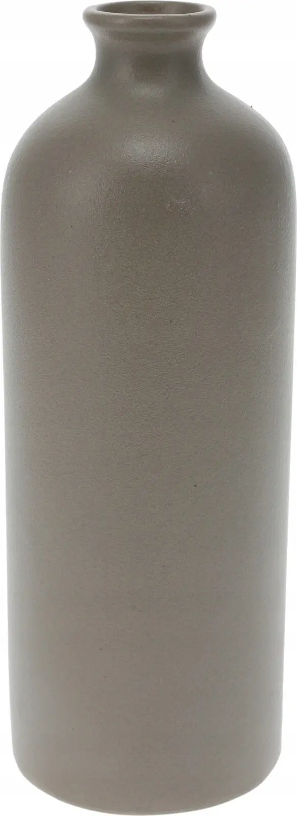 Vaza H&S Bottle 25x8cm - 6