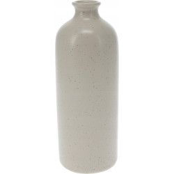 Vaza H&S Bottle 25x8cm Thumb