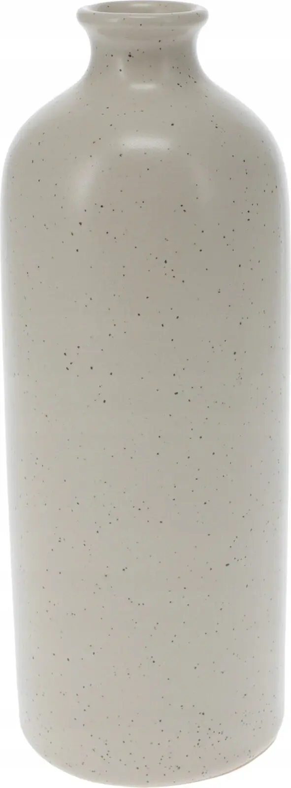 Vaza H&S Bottle 25x8cm - 7