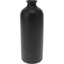 Vaza H&S Bottle 25x8cm Thumb