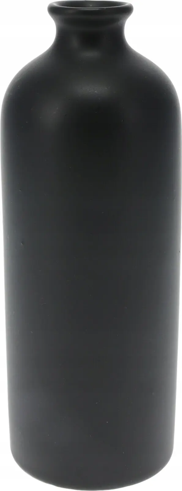 Vaza H&S Bottle 25x8cm - 8