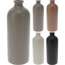 Vaza H&S Bottle 25x8cm Thumb