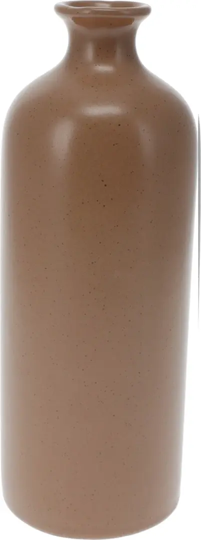 Vaza H&S Bottle 25x8cm