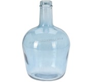 Vaza H&S Bottle 30x19cm