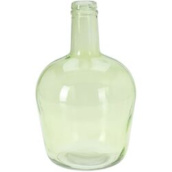 Ваза H&S Bottle 30x19cm Thumb