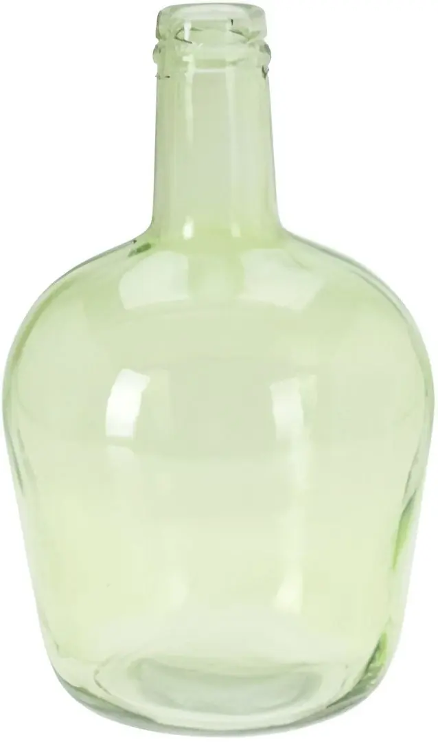 Ваза H&S Bottle 30x19cm