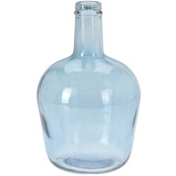 Vaza H&S Bottle 30x19cm
