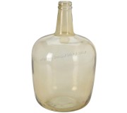 Vaza H&S Bottle 40x22cm