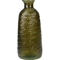 Vaza H&S Chrissy 31сm Thumb