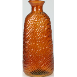 Vaza H&S Chrissy 31сm Thumb