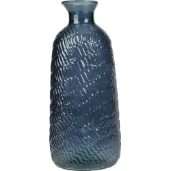 Vaza H&S Chrissy 31сm