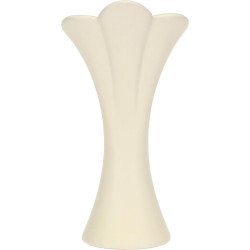 Vaza H&S Flower 22x11сm Thumb