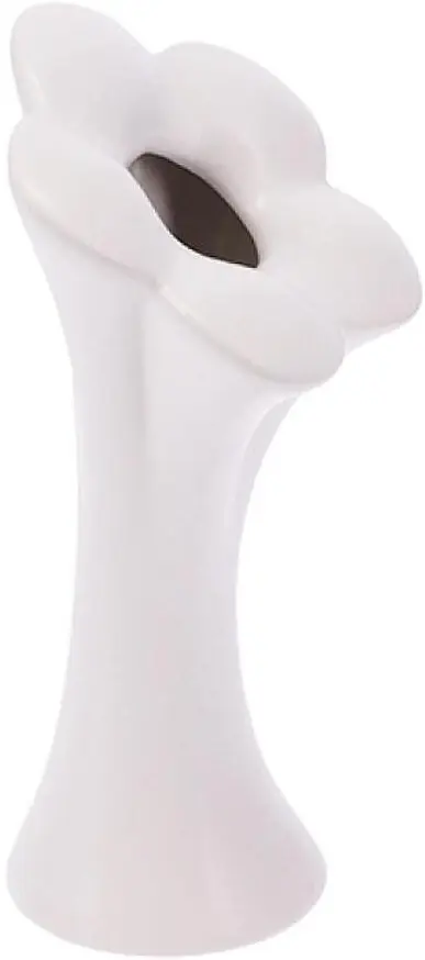 Vaza H&S Flower 22x11сm