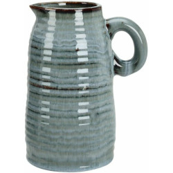 Vaza H&S Jug 16x9.5сm