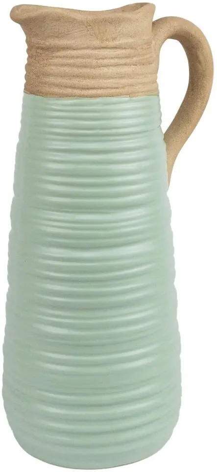 Vaza H&S Pitcher 24x12cm - 3