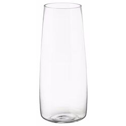 Vaza Ikea Berakna sticla transparenta 45cm (Transparent)