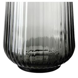 Vaza Ikea Gradvis 19cm (Gri) Thumb
