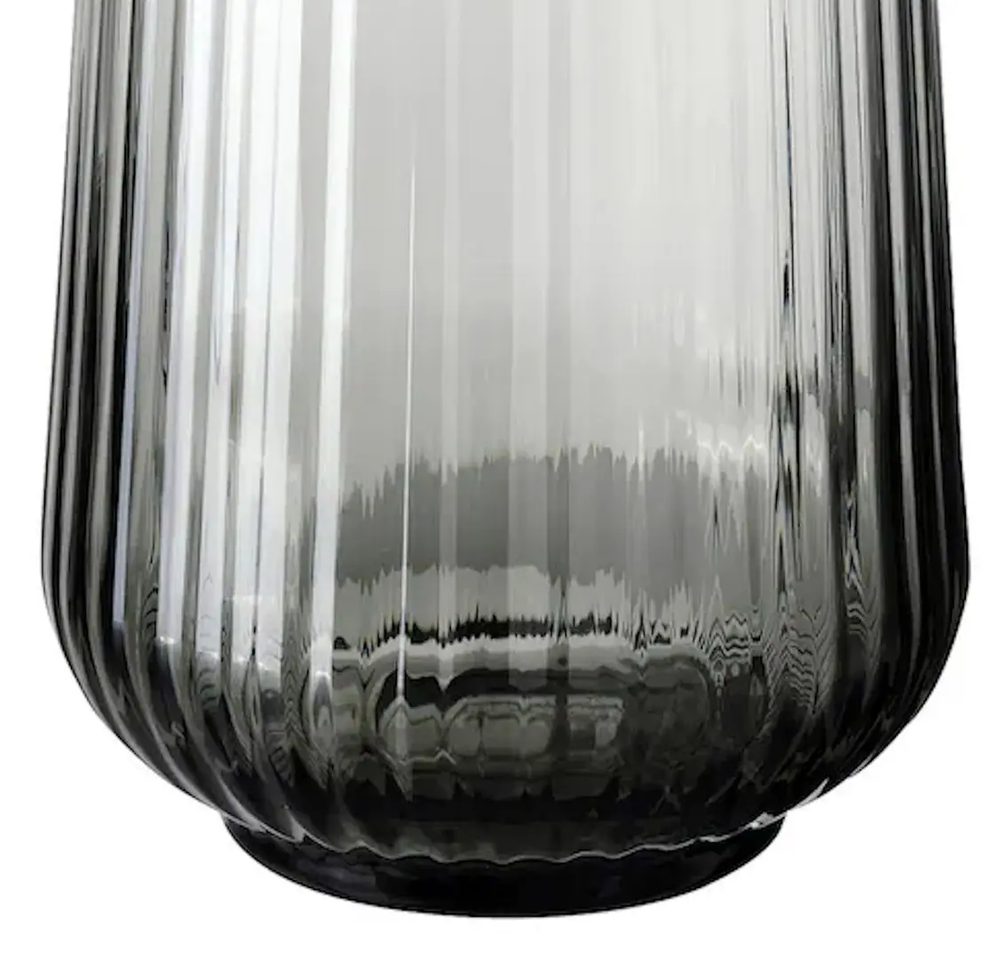 Vaza Ikea Gradvis 19cm (Gri)