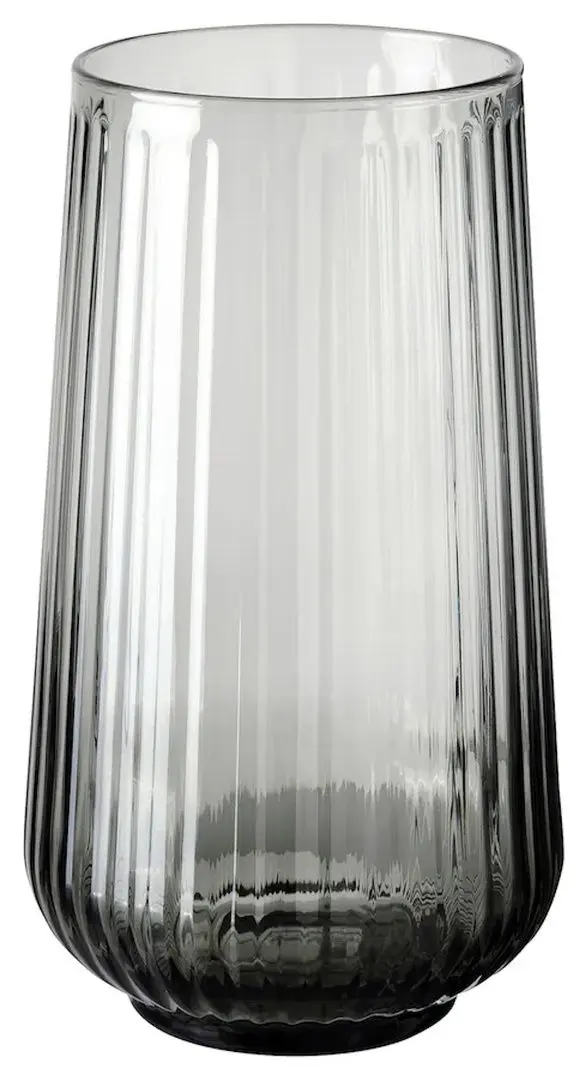 Vaza Ikea Gradvis 19cm (Gri)