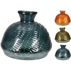 Ваза Koopman Cumbri 18x15cm Thumb