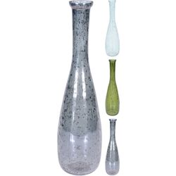 Vaza H&S Bottle 39x10cm Thumb
