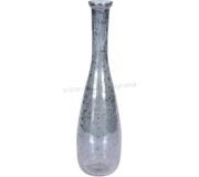 Vaza NVT Bottle 39x10cm