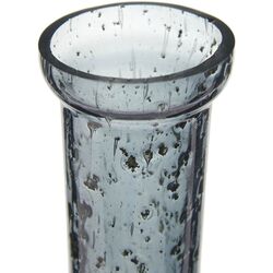 Vaza H&S Bottle 39x10cm Thumb