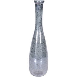 Vaza H&S Bottle 39x10cm