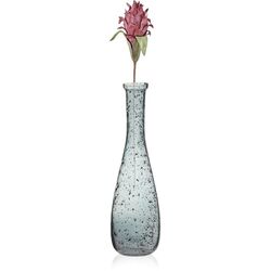 Vaza H&S Bottle 39x10cm Thumb