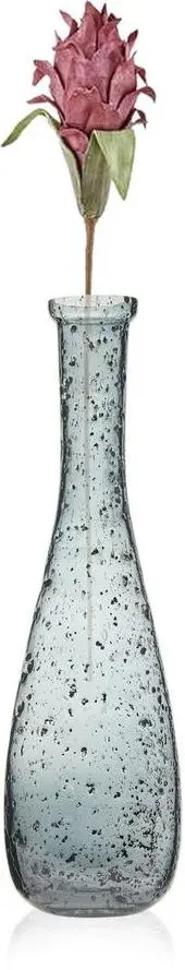 Vaza H&S Bottle 39x10cm