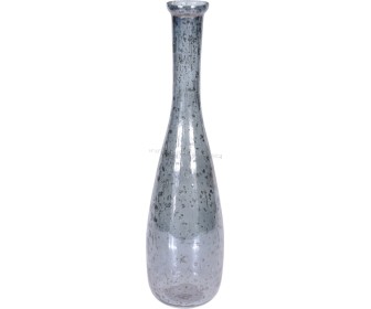 Vaza NVT Bottle 39x10cm