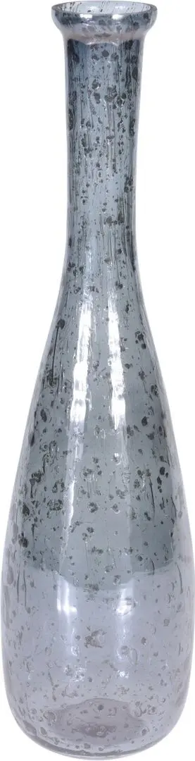 Vaza H&S Bottle 39x10cm