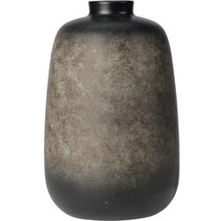 Vaza Antique 12x20cm (Dark Grey)