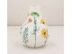 Vaza Spring Flowers Jug 16x18cm (Beige)