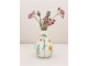 Vaza Spring Flowers Jug 16x18cm (Beige)