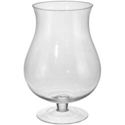 Ваза Ogogo Norine 32x22cm (Transparent) Thumb