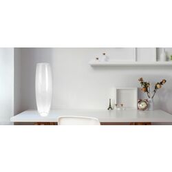 Ваза Ogogo Orly 60x14.5cm (Transparent) Thumb