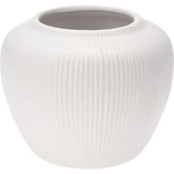 Vaza ProGarden 17071 15x13cm Thumb