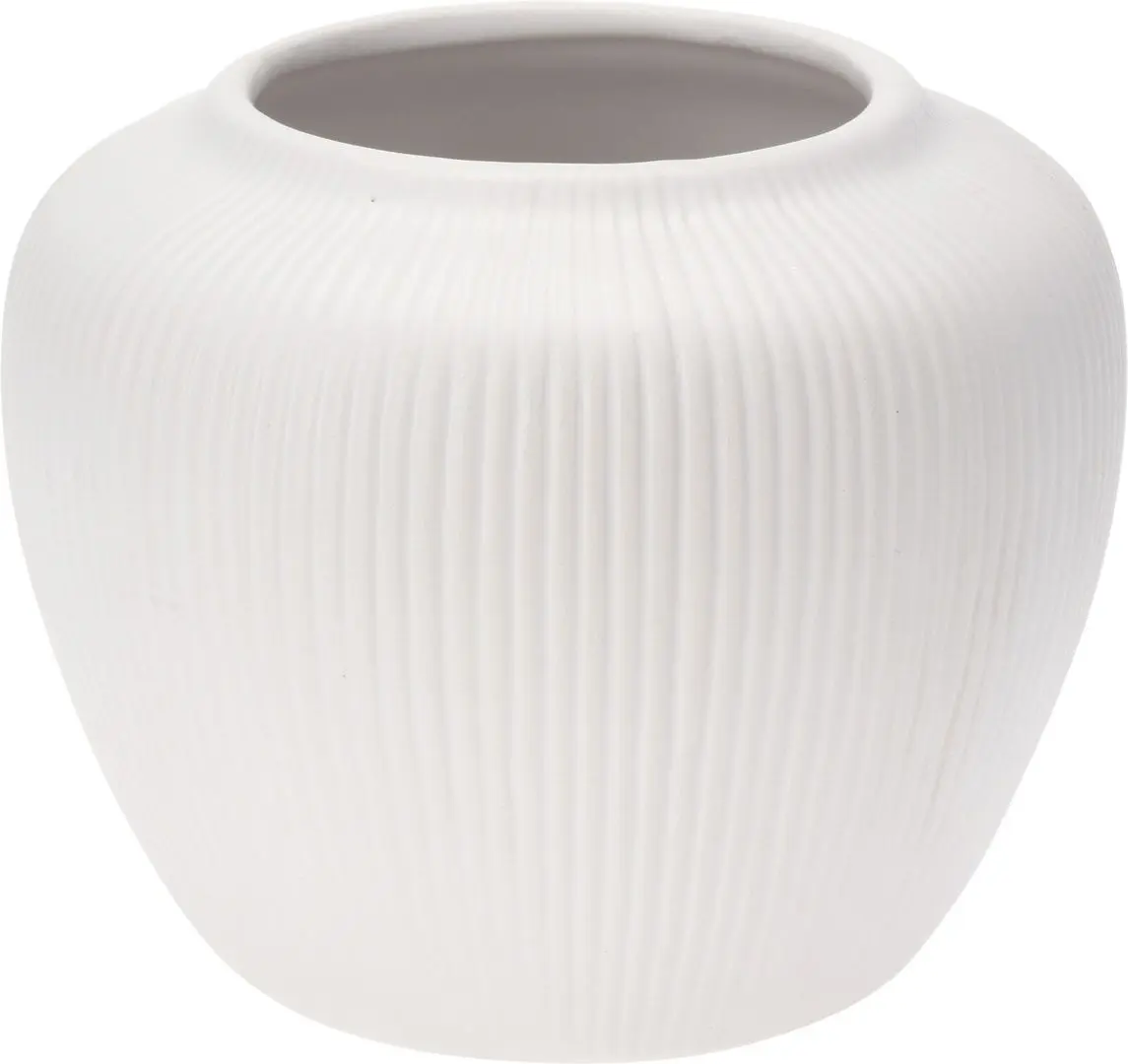 Vaza ProGarden 17071 15x13cm - 2