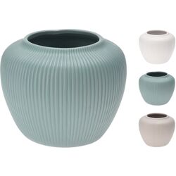 Vaza ProGarden 17071 15x13cm Thumb