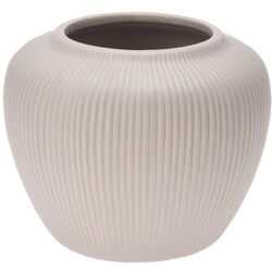 Vaza ProGarden 17071 15x13cm