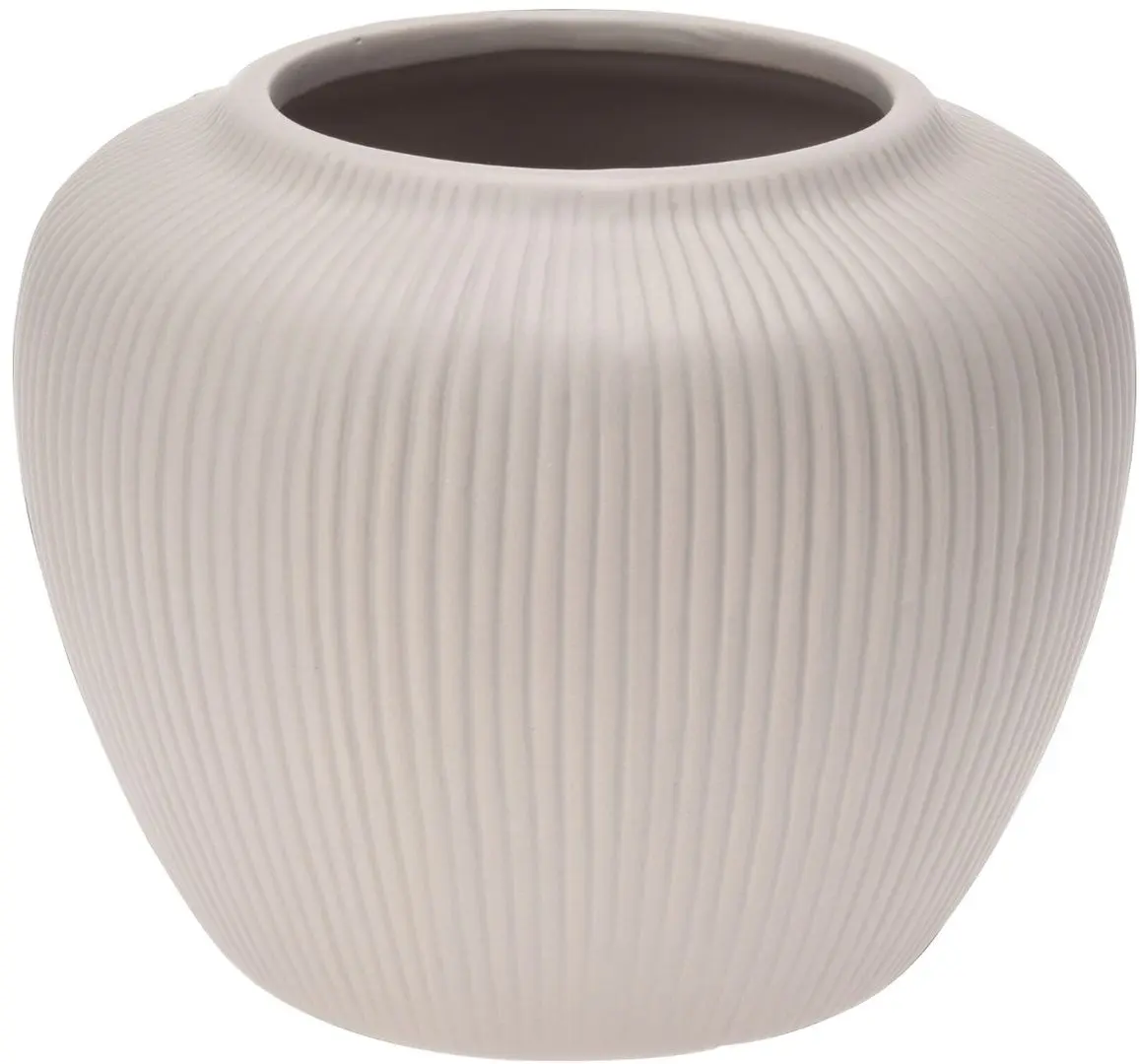 Vaza ProGarden 17071 15x13cm